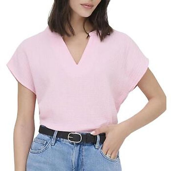 JDY  T-Shirt 15317398 günstig online kaufen