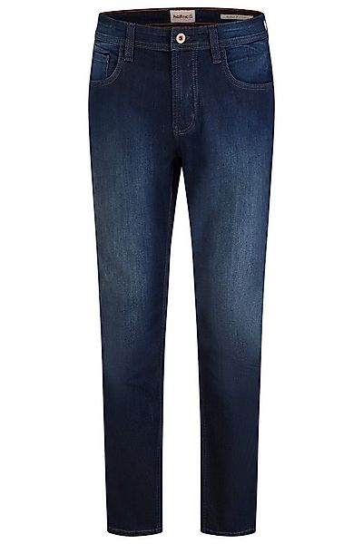 Hattric 5-Pocket-Jeans 5-Pocket Harris Ultra Flex günstig online kaufen