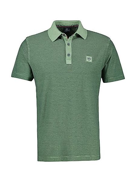 LERROS Poloshirt günstig online kaufen