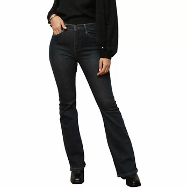 La Modeuse  Jeans 73755_P174051 günstig online kaufen