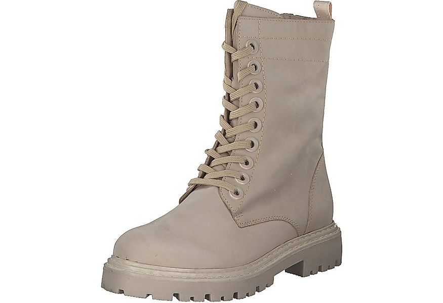 MARCO TOZZI 25295 Schnürstiefelette günstig online kaufen