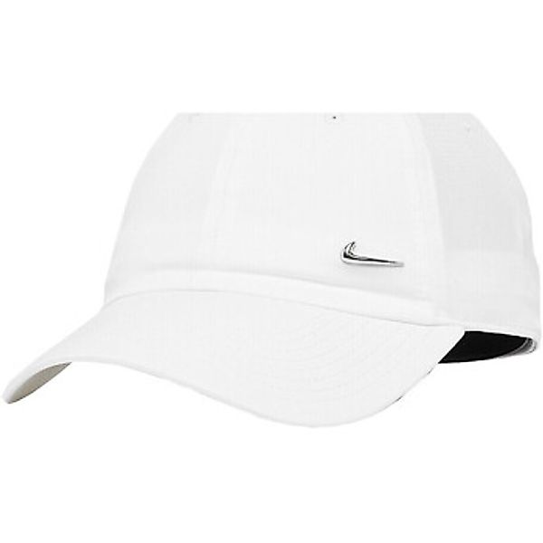 Nike Sportswear Baseball Cap U NK günstig online kaufen