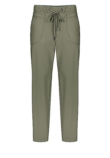 bianca Stretch-Hose SIENA aus moderner elastischer Technojersey-Qualität günstig online kaufen