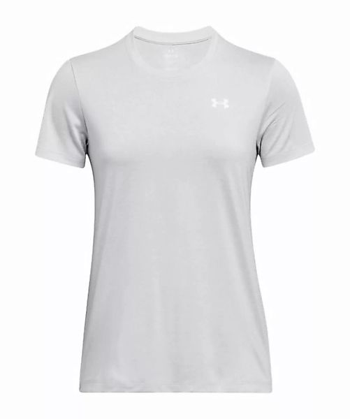 Under Armour® T-Shirt Tech T-Shirt Damen default günstig online kaufen