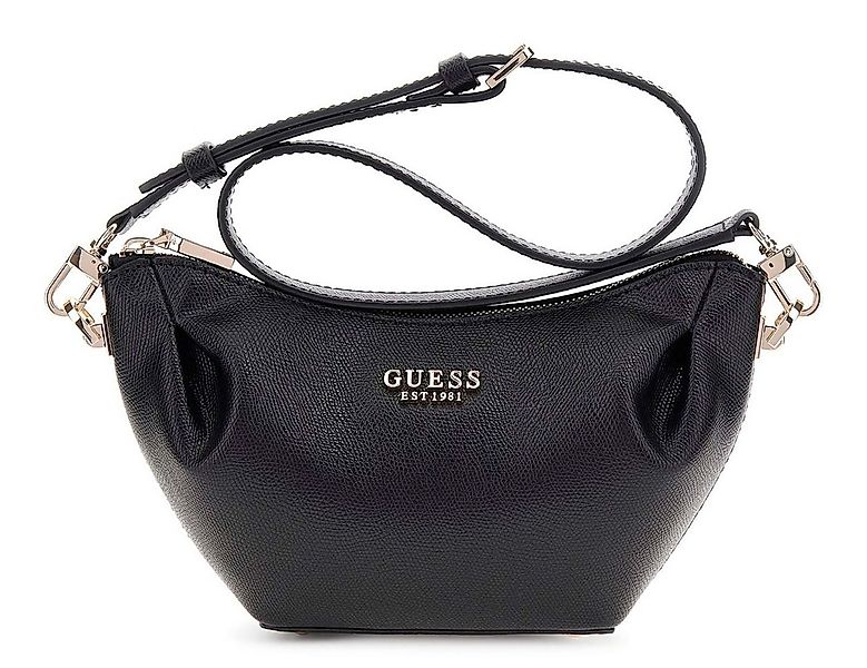 Guess Umhängetasche Top Zip Shoulder Bag günstig online kaufen
