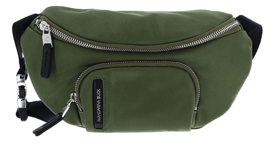 Mandarina Duck Gürteltasche Bum Bag günstig online kaufen