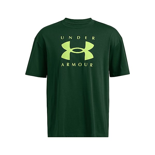 Under Armour® T-Shirt Under Armour Herren günstig online kaufen