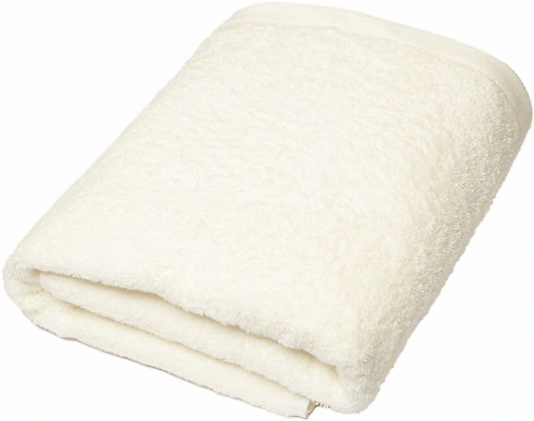 Wewo fashion Saunatuch »9517ST«, (1 St., Saunatuch 80 x 200 cm), saugstark günstig online kaufen