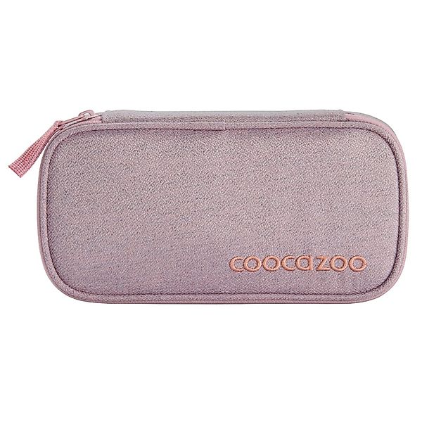 coocazoo Federmäppchen Schlampermäppchen, (1-tlg) günstig online kaufen