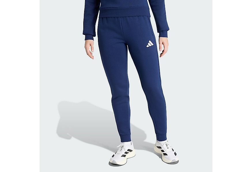 adidas Performance Sweatpants ENTRADA26 JOGGINGHOSE (1-tlg) günstig online kaufen