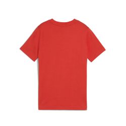 PUMA T-Shirt GRAPHICS TEE IV B günstig online kaufen