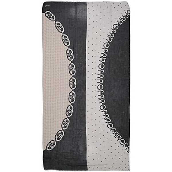 Liu Jo  Schal ECS POIS COLOR BLOCK 90X 2A5020T0300 günstig online kaufen