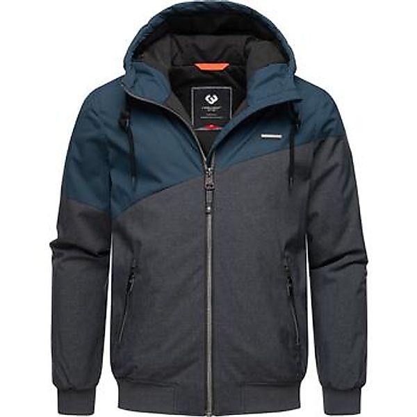 Ragwear  Jacken Winterjacke Wings günstig online kaufen