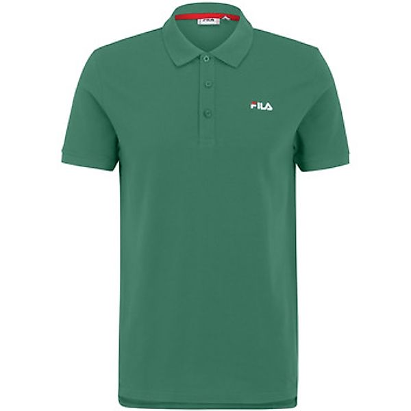 Fila  Poloshirt Polo  Sunchon günstig online kaufen