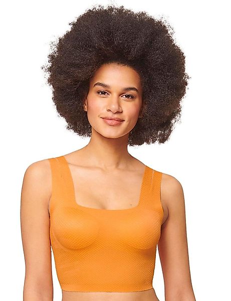 sloggi Bralette Zero Feel Flow Top günstig online kaufen