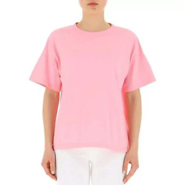 Vicolo  T-Shirt UE0044 günstig online kaufen