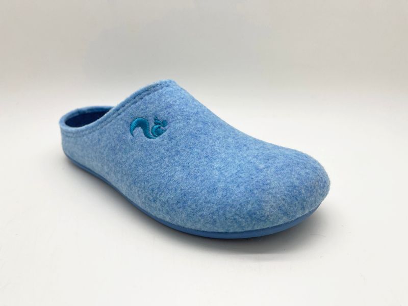 thies 1856 Recycled PET Slipper Slipper günstig online kaufen