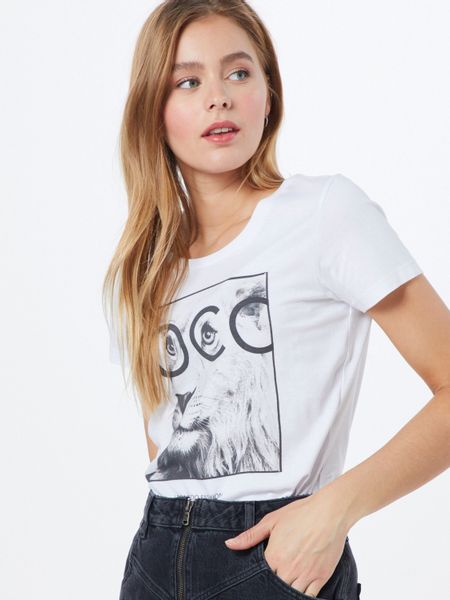 EINSTEIN & NEWTON T-Shirt (1-tlg) Plain/ohne günstig online kaufen