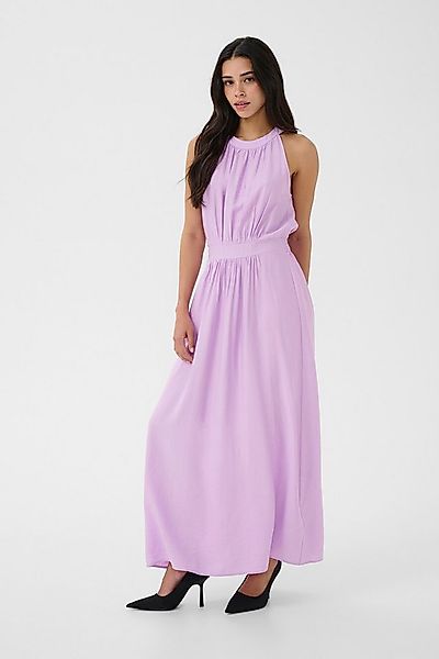 KAFFE Blusenkleid Kleid KAsirena günstig online kaufen