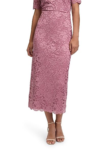 Vera Mont Maxirock Vera Mont Damen günstig online kaufen