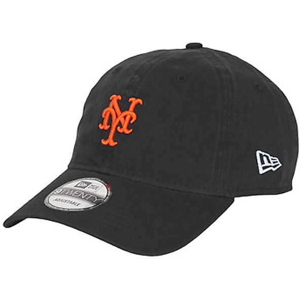 New-Era  Schirmmütze WASHED SCRIPT 9TWENTY® NEW YORK METS günstig online kaufen
