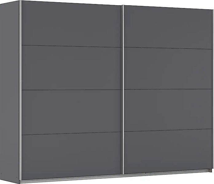 OTTO home Schwebetürenschrank "Kleiderschrank Schrank Garderobe Schlafzimme günstig online kaufen