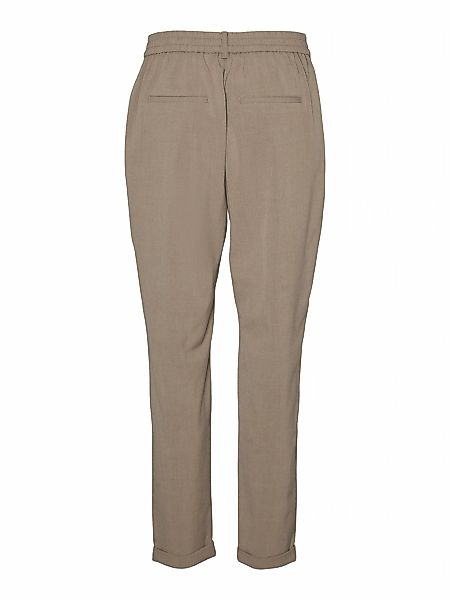 Vero Moda Anzughose VMMAYA MONE MW LOOSE TAILOR PANT NOOS günstig online kaufen