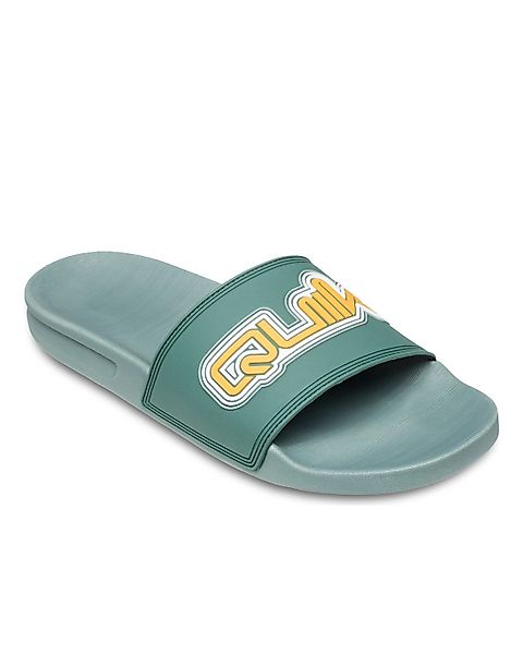 Quiksilver Rivi Sandale günstig online kaufen