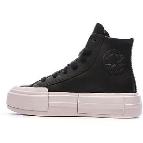 Converse  Sneaker A06143C günstig online kaufen