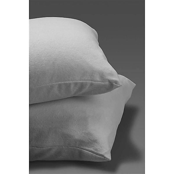 Dreamhouse | Kissenbezug Molton günstig online kaufen