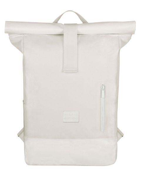 Johnny Urban Cityrucksack Robin Medium, Rolltop günstig online kaufen
