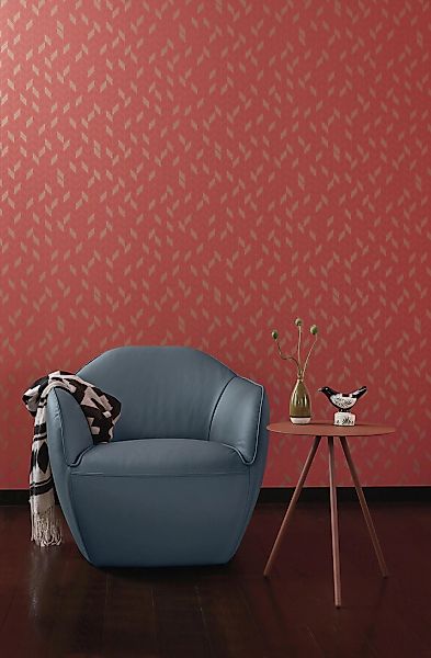 Creation BY ROLF BENZ Sessel »CR.480 Designsessel, Loungesessel«, Wahlweise günstig online kaufen