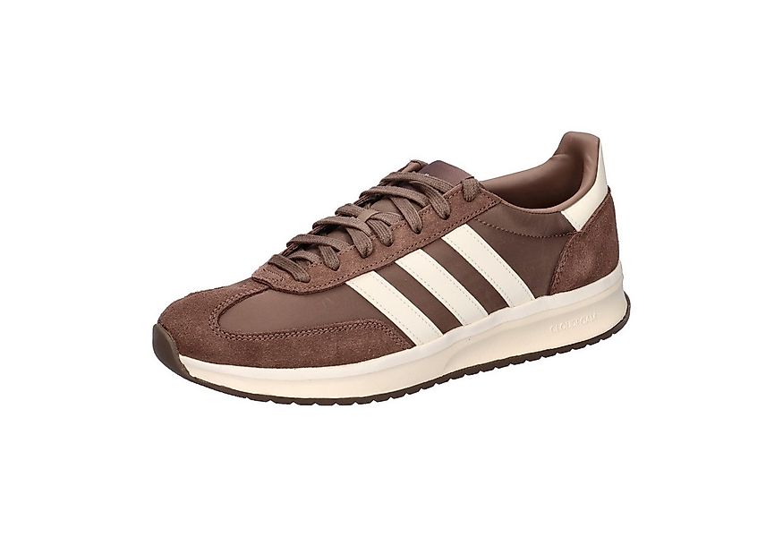 adidas Performance adidas Herren Sneaker RUN 70s 2.0 Sneaker günstig online kaufen