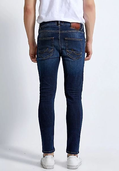 LTB Slim-fit-Jeans günstig online kaufen