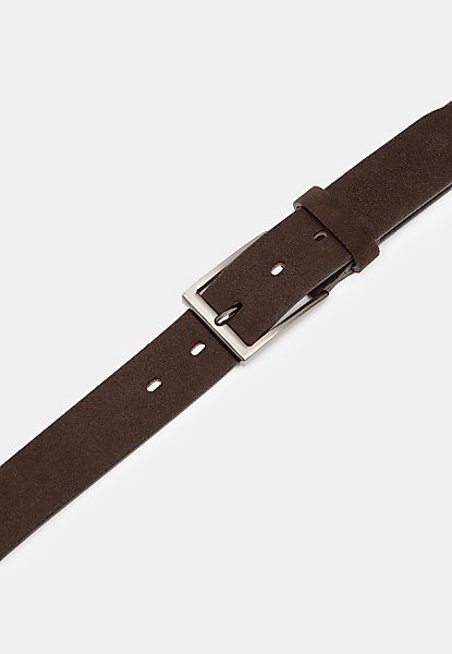 LLOYD Men’s Belts Ledergürtel "Lloyd Belts Herrengürtel 241" günstig online kaufen