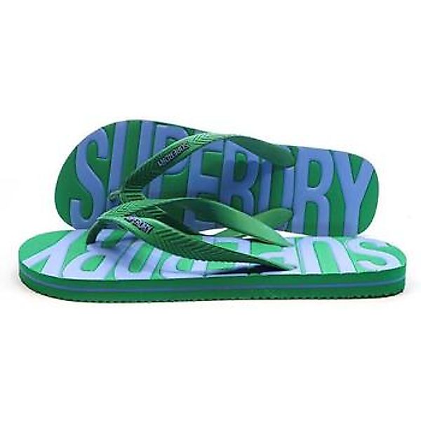 Superdry  Zehentrenner MF310237A günstig online kaufen