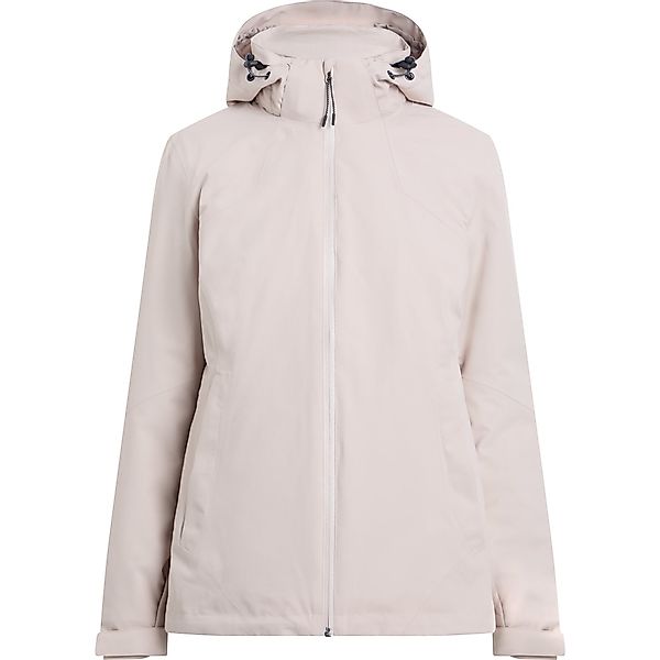 McKINLEY Doppeljacke Da.-Doppel-Jacke Aneli 3:1 wms günstig online kaufen