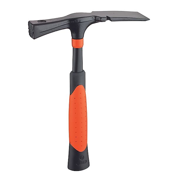 Picard Maurerhammer BlackGiant 600g Nr 877 Geraut günstig online kaufen