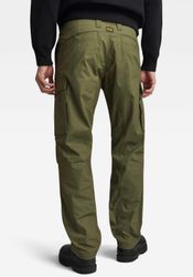 G-STAR Cargohose Core Regular Cargo günstig online kaufen