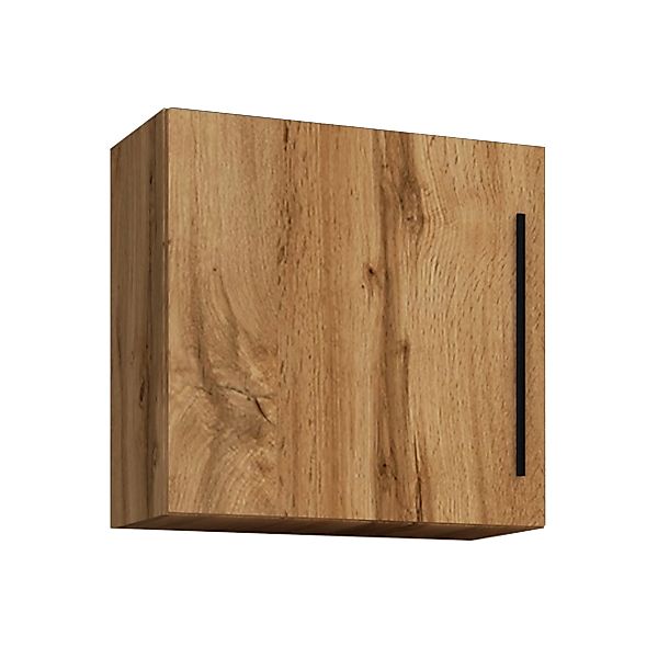 VCM Wandregal Wandregal Wandboard Wandschrank Würfel günstig online kaufen