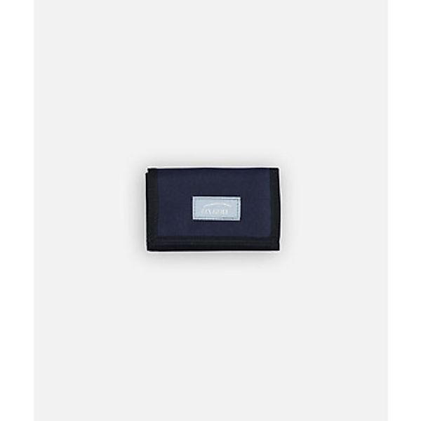 Oxbow  Geldbeutel Porte-monnaie FLART günstig online kaufen