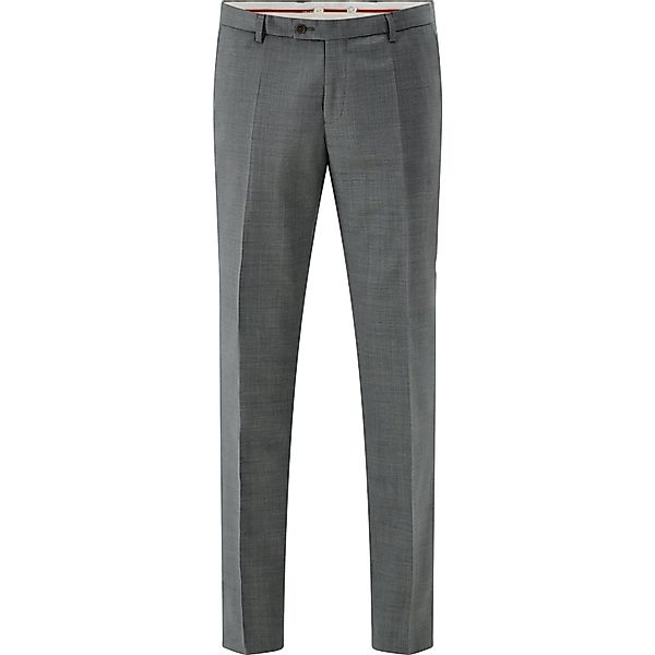CG Club of Gents Anzughose CG günstig online kaufen