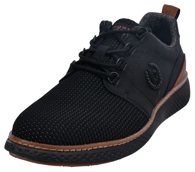 bugatti Schnürschuh, Freizeitschuh, Halbschuh, Schnürer mit günstig online kaufen