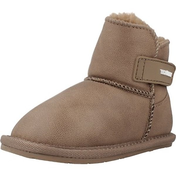 Tecnobaby  Moonboots TESH501001 günstig online kaufen