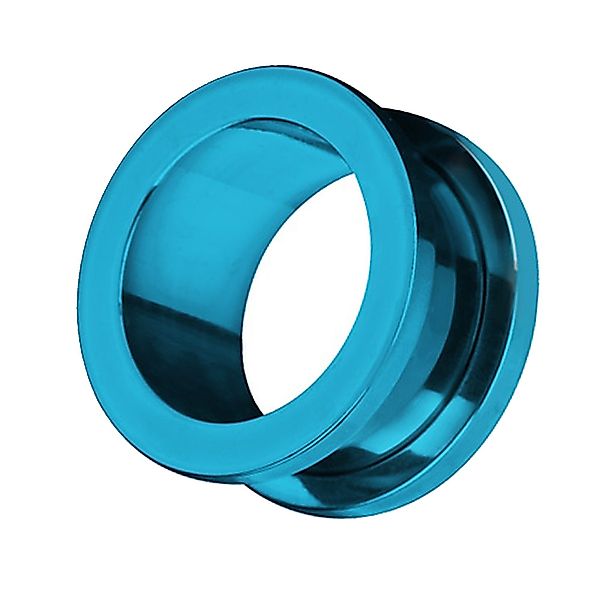 Taffstyle Plug Piercing Schraubverschluss 3 bis günstig online kaufen