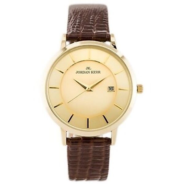 Jordan Kerr  Armbanduhr RA1330 günstig online kaufen