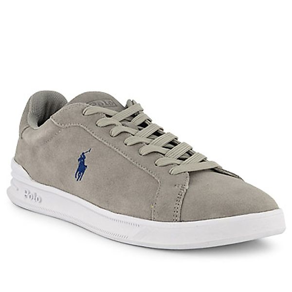 Polo Ralph Lauren Sneaker 809860882/003 günstig online kaufen
