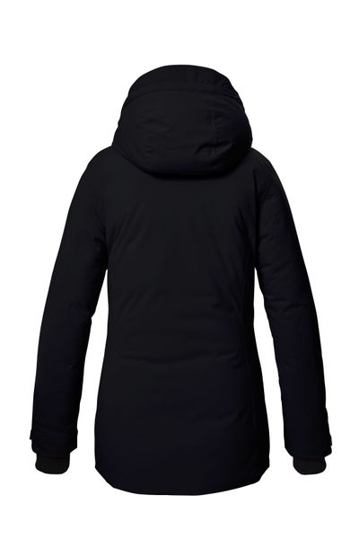 G.I.G.A. DX by killtec Funktionsjacke GW günstig online kaufen