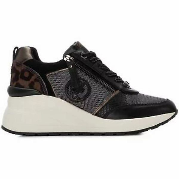 Carmela  Sneaker 16252101 günstig online kaufen