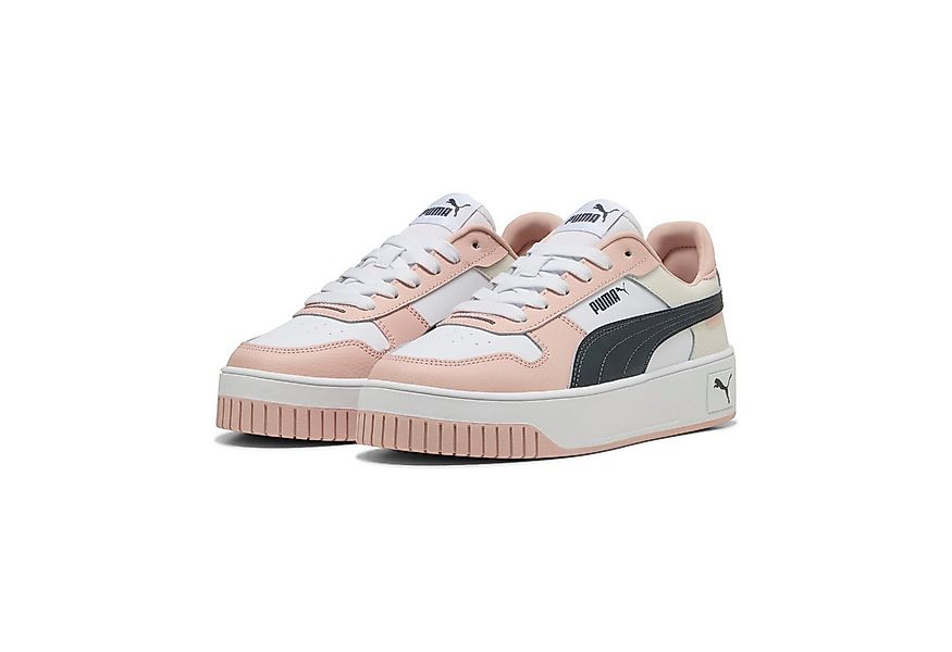 PUMA CARINA STREET Sneaker günstig online kaufen